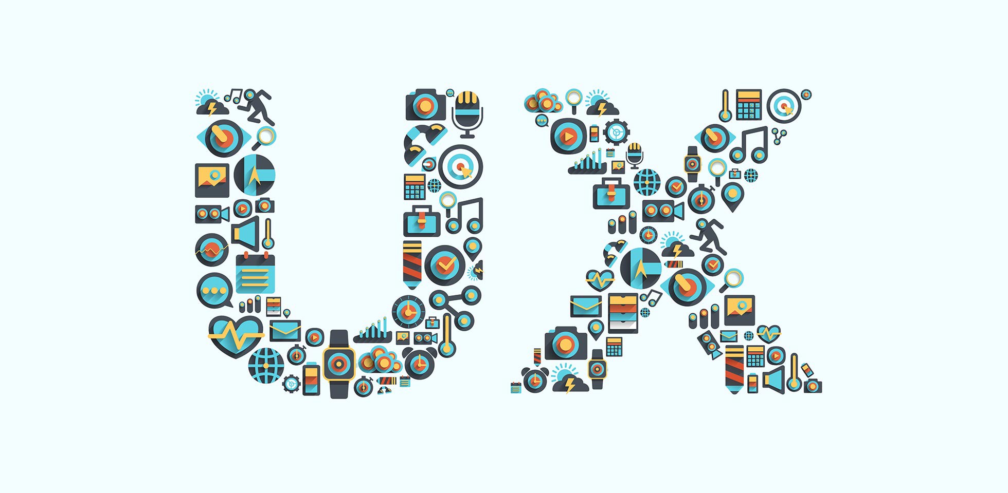 UX Experience medium-credit-images