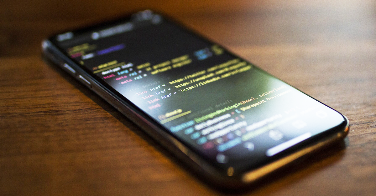mobile-apps1