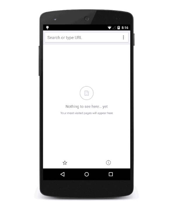 mobile-apps2