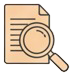 Discovery & Research
