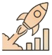 Discovery & Research