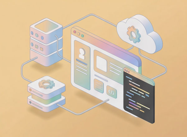 eCommerce Design