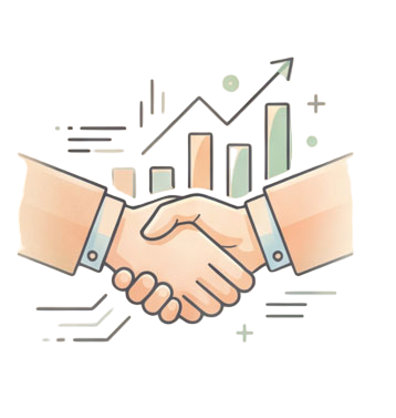 Handshake