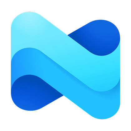 Intune