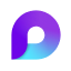 Microsoft Loop